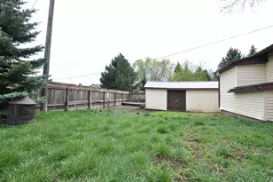 390 N 2nd E, Preston, ID 83263 - Photo 14