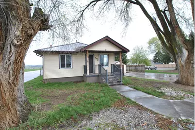 390 N 2nd E, Preston, ID 83263 - Photo 1