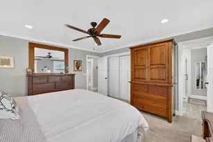 1624 E Wood Glen Rd S, Sandy, UT 84092 - Photo 22