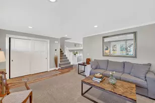 1624 E Wood Glen Rd S, Sandy, UT 84092 - Photo 6