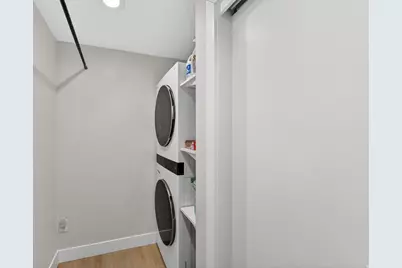 1624 E Wood Glen Rd S, Sandy, UT 84092 - Photo 18