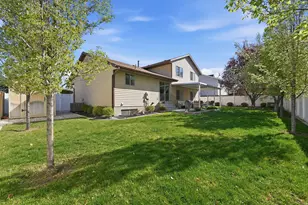 1624 E Wood Glen Rd S, Sandy, UT 84092 - Photo 26