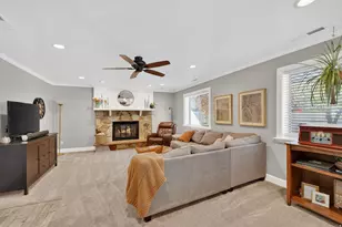 1624 E Wood Glen Rd S, Sandy, UT 84092 - Photo 12