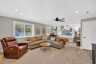 1624 E Wood Glen Rd S, Sandy, UT 84092 - Photo 14