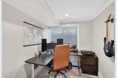 1624 E Wood Glen Rd S, Sandy, UT 84092 - Photo 16