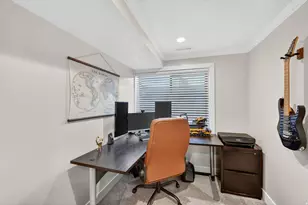 1624 E Wood Glen Rd S, Sandy, UT 84092 - Photo 16