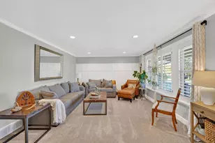 1624 E Wood Glen Rd S, Sandy, UT 84092 - Photo 4