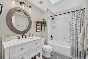 1624 E Wood Glen Rd S, Sandy, UT 84092 - Photo 24