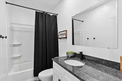 563 W 500 N, Smithfield, UT 84335 - Photo 24