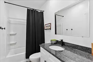 563 W 500 N, Smithfield, UT 84335 - Photo 24