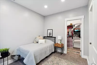 563 W 500 N, Smithfield, UT 84335 - Photo 22