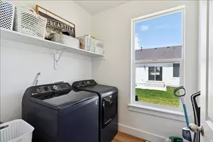 563 W 500 N, Smithfield, UT 84335 - Photo 18