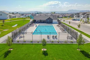 563 W 500 N, Smithfield, UT 84335 - Photo 32