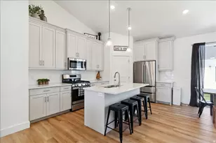 563 W 500 N, Smithfield, UT 84335 - Photo 10