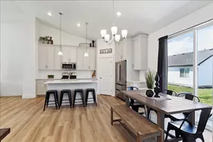 563 W 500 N, Smithfield, UT 84335 - Photo 8