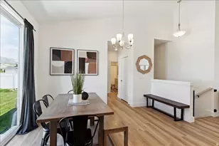 563 W 500 N, Smithfield, UT 84335 - Photo 6