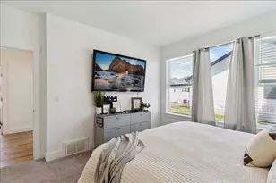 563 W 500 N, Smithfield, UT 84335 - Photo 14