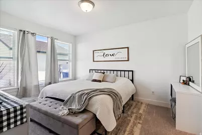 563 W 500 N, Smithfield, UT 84335 - Photo 12