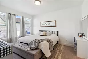 563 W 500 N, Smithfield, UT 84335 - Photo 12