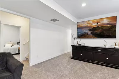 563 W 500 N, Smithfield, UT 84335 - Photo 20