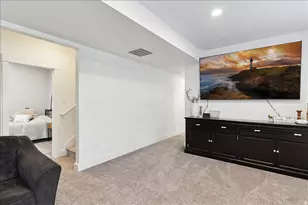 563 W 500 N, Smithfield, UT 84335 - Photo 20