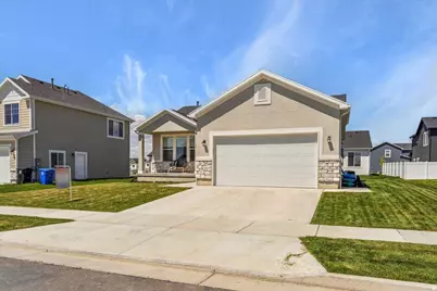 563 W 500 N, Smithfield, UT 84335 - Photo 2