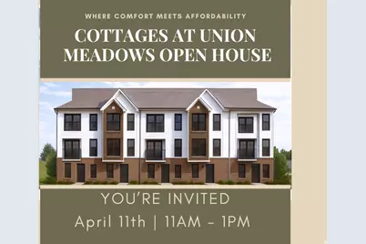 7370 S Elston Ct W #14, Midvale, UT 84047 - Photo 1