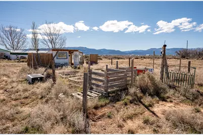 5418 N 3575 W, Cedar City, UT 84721 - Photo 36