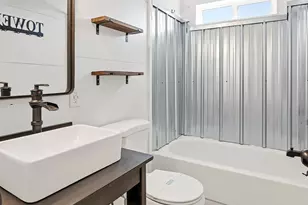 5418 N 3575 W, Cedar City, UT 84721 - Photo 26