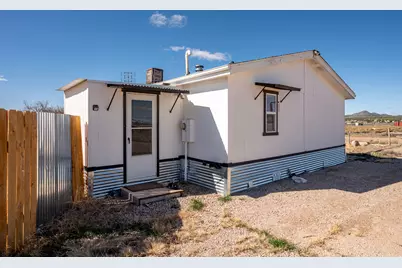 5418 N 3575 W, Cedar City, UT 84721 - Photo 30