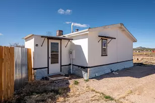 5418 N 3575 W, Cedar City, UT 84721 - Photo 30