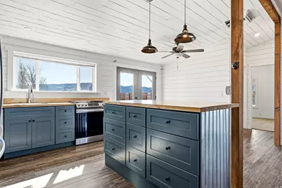 5418 N 3575 W, Cedar City, UT 84721 - Photo 12