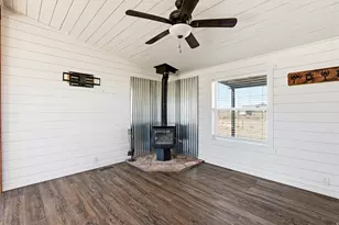 5418 N 3575 W, Cedar City, UT 84721 - Photo 6