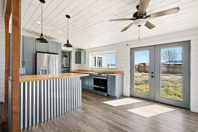 5418 N 3575 W, Cedar City, UT 84721 - Photo 8