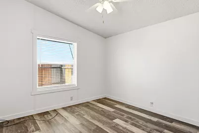 5418 N 3575 W, Cedar City, UT 84721 - Photo 22