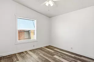 5418 N 3575 W, Cedar City, UT 84721 - Photo 22