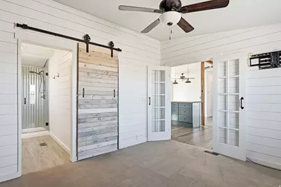 5418 N 3575 W, Cedar City, UT 84721 - Photo 18