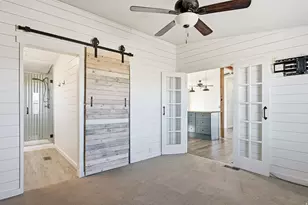 5418 N 3575 W, Cedar City, UT 84721 - Photo 18