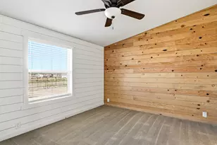 5418 N 3575 W, Cedar City, UT 84721 - Photo 16