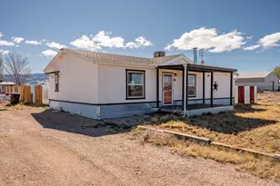5418 N 3575 W, Cedar City, UT 84721 - Photo 2