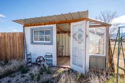 5418 N 3575 W, Cedar City, UT 84721 - Photo 38