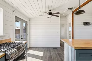 5418 N 3575 W, Cedar City, UT 84721 - Photo 14