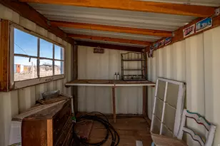 5418 N 3575 W, Cedar City, UT 84721 - Photo 40