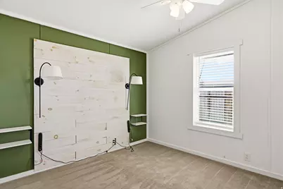 5418 N 3575 W, Cedar City, UT 84721 - Photo 24