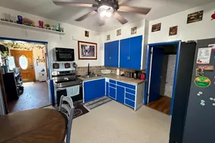 368 W 100 S, Richfield, UT 84701 - Photo 10