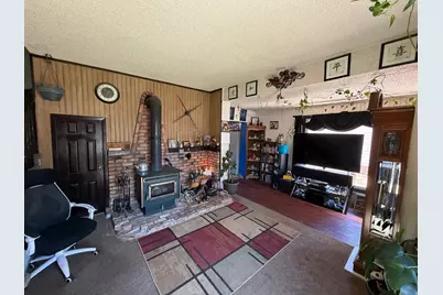 368 W 100 S, Richfield, UT 84701 - Photo 8