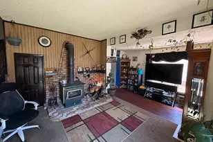 368 W 100 S, Richfield, UT 84701 - Photo 8