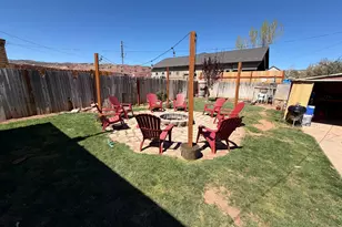 368 W 100 S, Richfield, UT 84701 - Photo 14