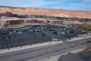 368 W 100 S, Richfield, UT 84701 - Photo 4