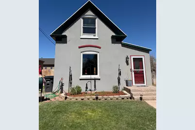 368 W 100 S, Richfield, UT 84701 - Photo 2